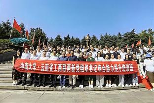 ?杭州亚运会第二日：中国军团39枚金牌继续高居榜首